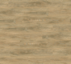 Blond Country Oak 2507